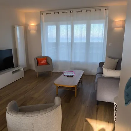 Wissant-sur-mer וויסאן