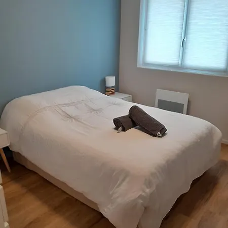 Wissant-sur-mer * וויסאן