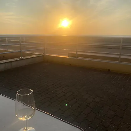 Wissant-sur-mer * וויסאן