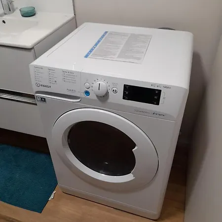 דירה Wissant-sur-mer *