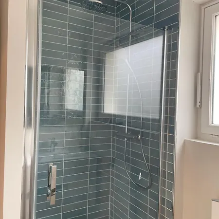 דירה Wissant-sur-mer *