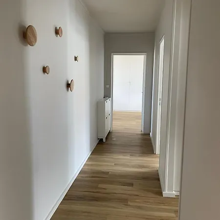 Wissant-sur-mer * וויסאן